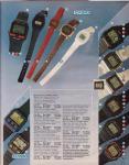 Casio 1985 128.jpg